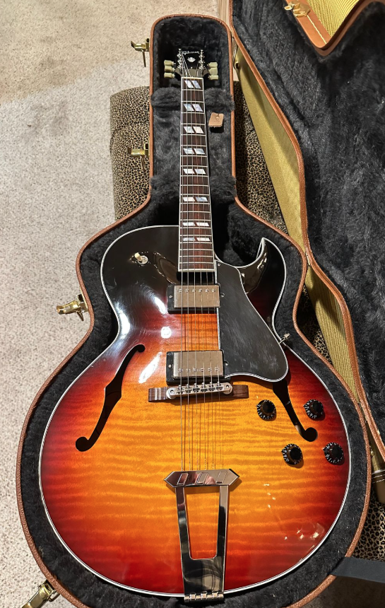 Gibson Archtops returning 2026?-screenshot-2025-12-18-8-53-38 am-png